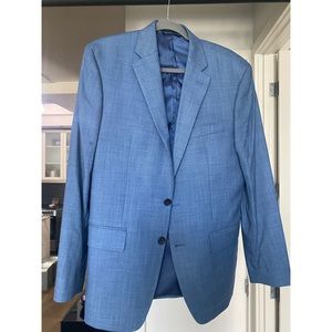 Polo Ralph Lauren Sports Coat (Blue)